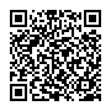 QR code for LW65AL