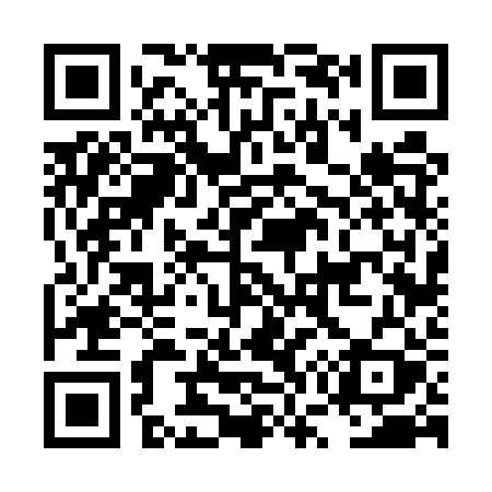 QR code for LW65RY
