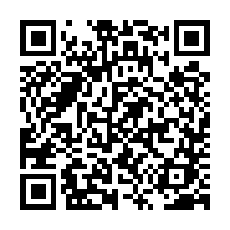 QR code for LW65TK