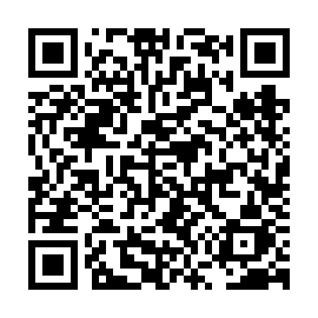 QR code for LW66KJ