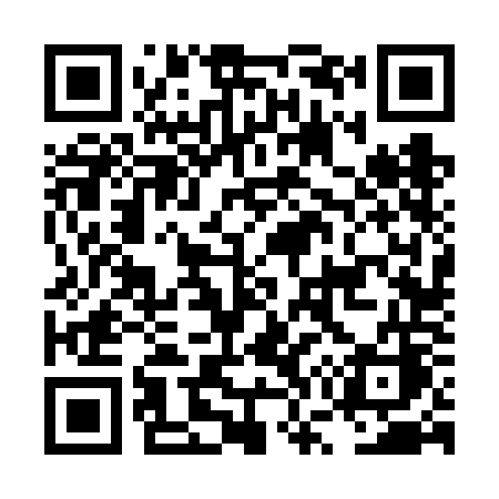 QR code for LW66OC