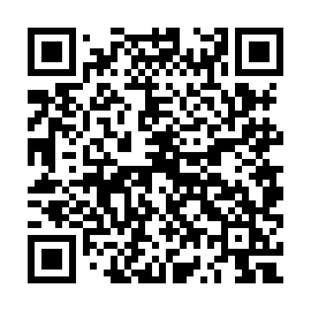 QR code for LW68HK