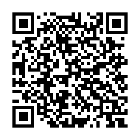 QR code for LW70BR