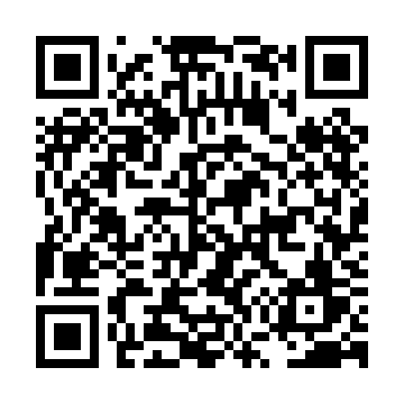 QR code for LW70KV