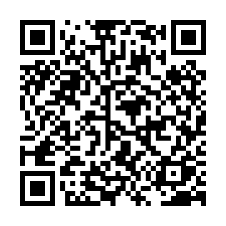 QR code for LW70RQ