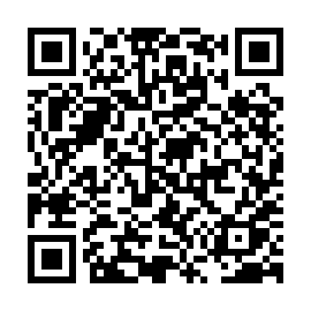 QR code for LW71HQ