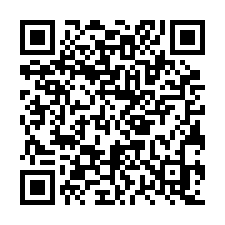 QR code for LW72BJ