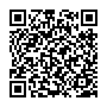 QR code for LW72OT