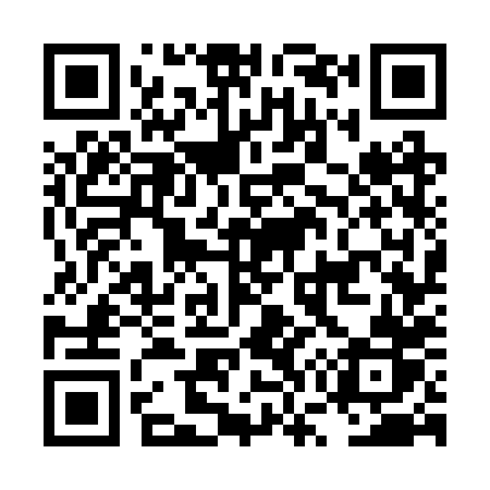 QR code for LW72XR