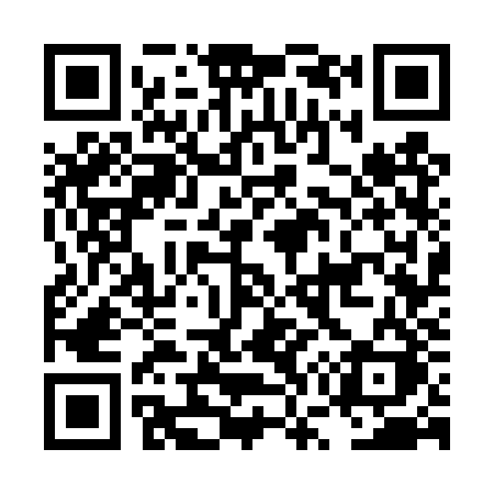 QR code for LW74ZK
