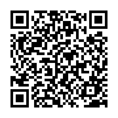 QR code for LW75PN