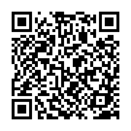 QR code for LW75TK