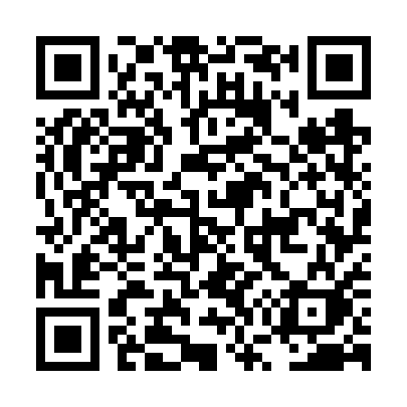 QR code for LW76QK