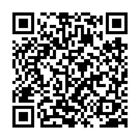 QR code for LW76VY