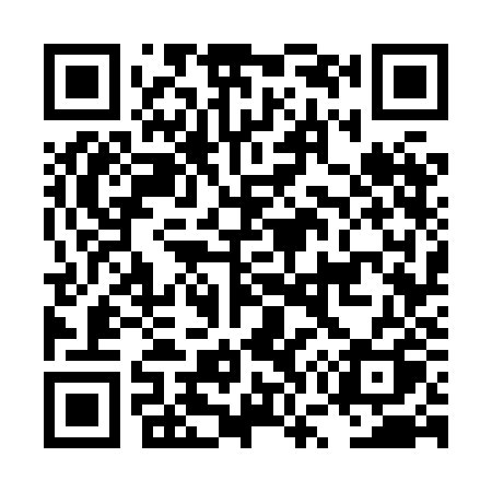 QR code for LW78JQ