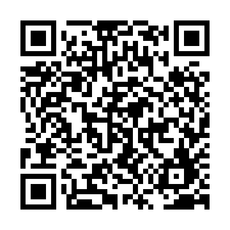 QR code for LW78QF