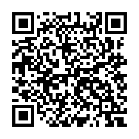 QR code for LW79AM