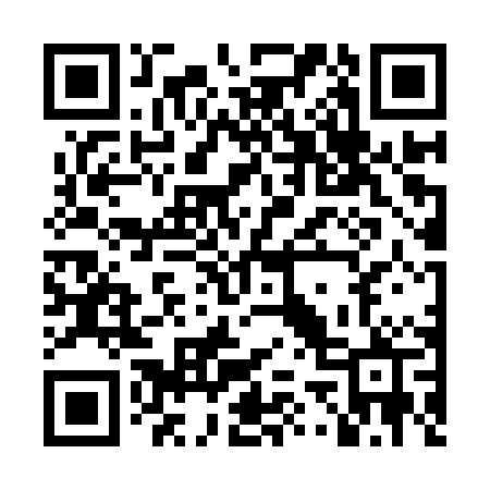 QR code for LW79PP