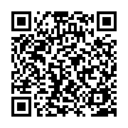 QR code for LW79RE