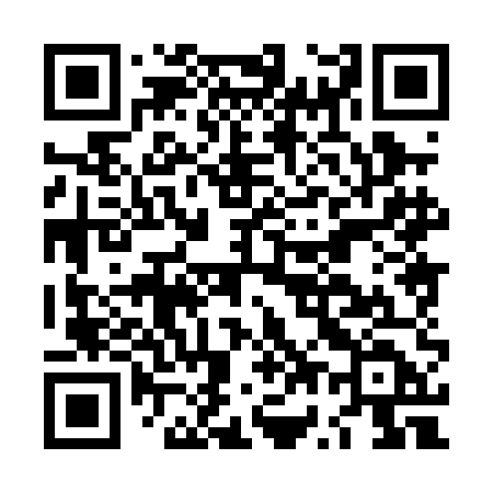 QR code for LW80ED