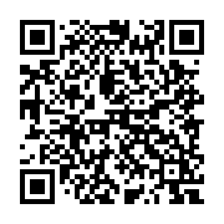 QR code for LW80XZ