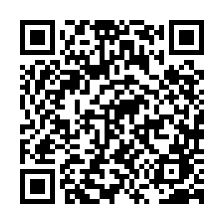 QR code for LW81EB
