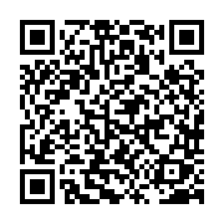QR code for LW81TY