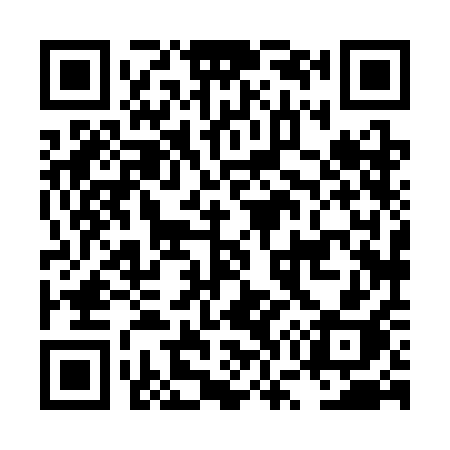 QR code for LW83AH