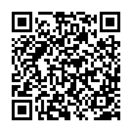 QR code for LW83TT
