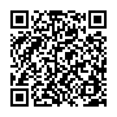 QR code for LW85RB