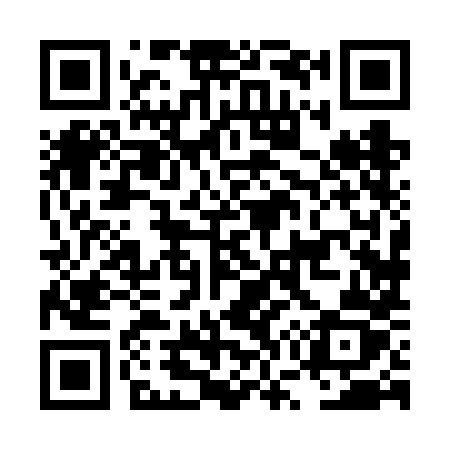 QR code for LW86HZ