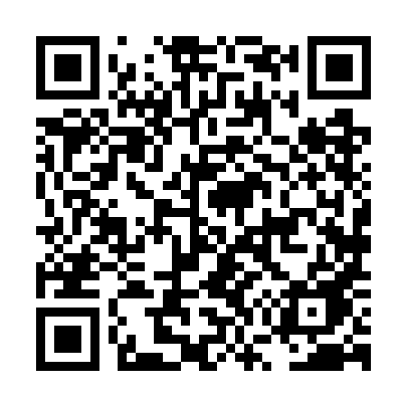 QR code for LW87HE