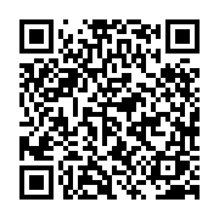 QR code for LW88FQ