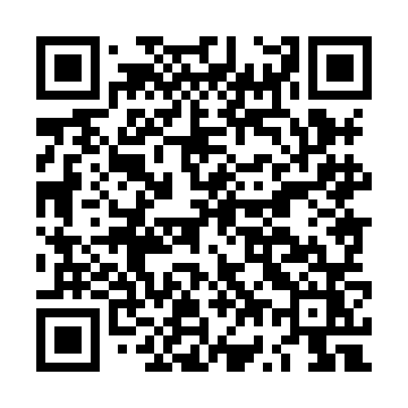 QR code for LW88NZ