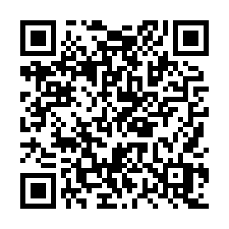 QR code for LW88TT