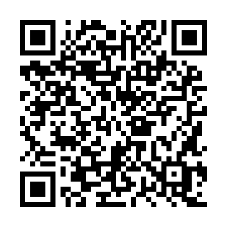 QR code for LW89LF