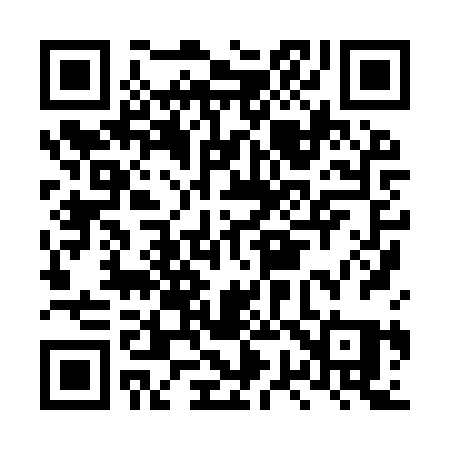 QR code for LW89RQ