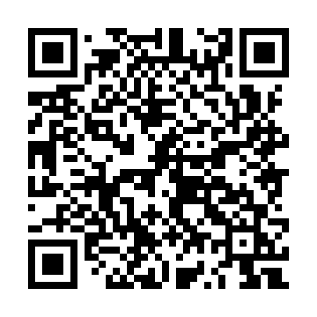 QR code for LW89VJ