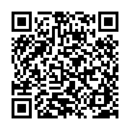 QR code for LW90JC
