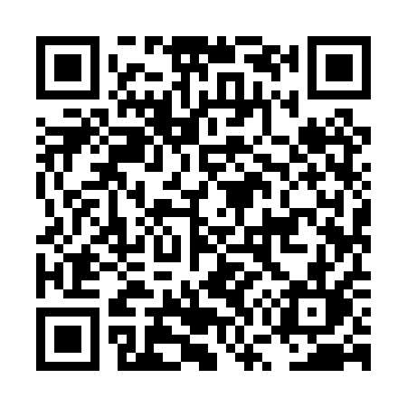 QR code for LW90QL