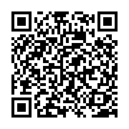 QR code for LW91EY