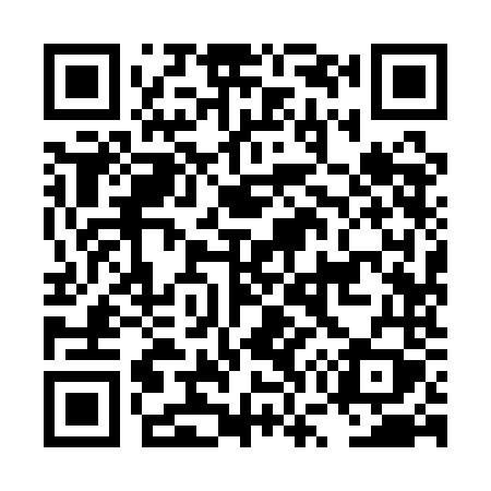 QR code for LW91NY