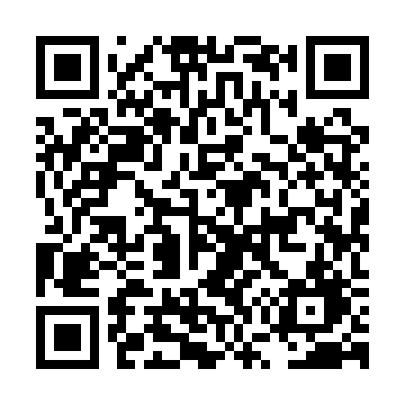 QR code for LW91RD