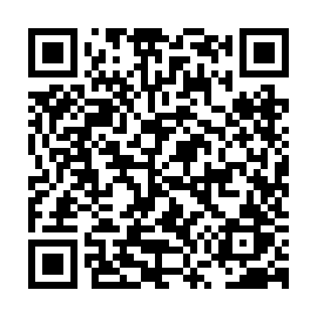 QR code for LW92JR