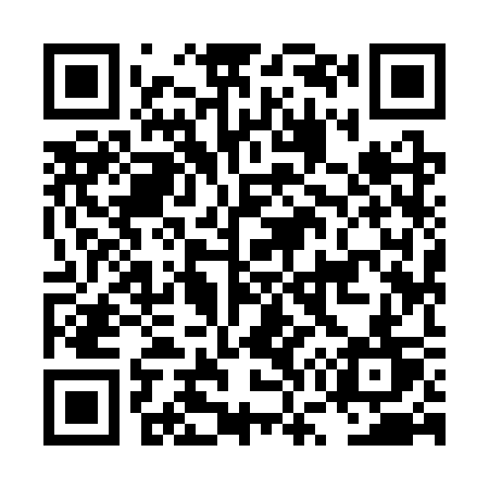 QR code for LW93ST