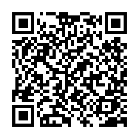 QR code for LW94OJ