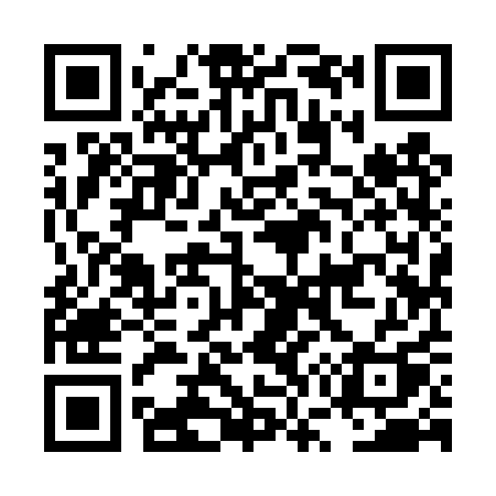 QR code for LW94QQ