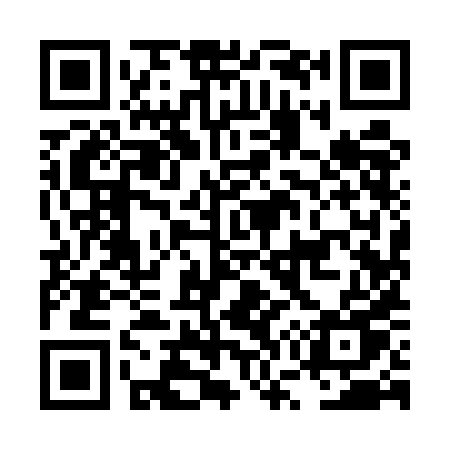 QR code for LW95HU