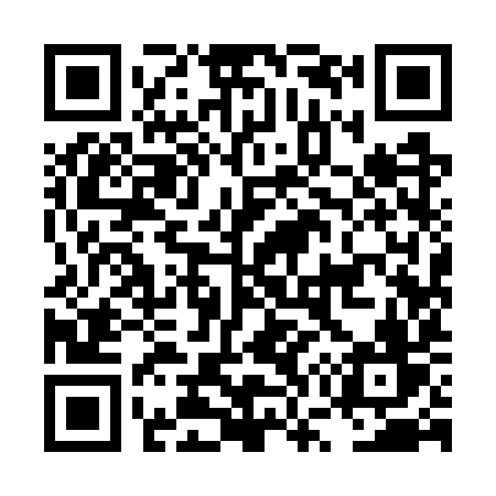 QR code for LW97YV