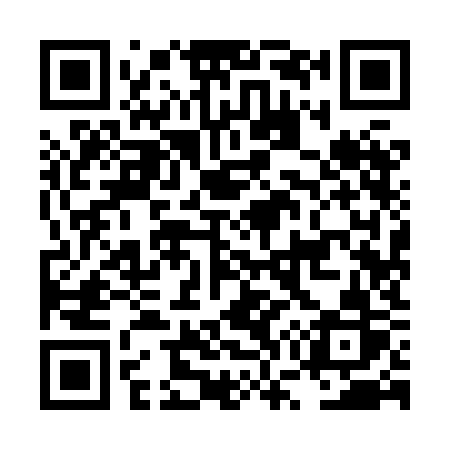 QR code for LW98KR